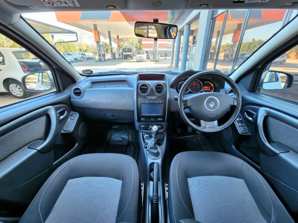 20260424 093549