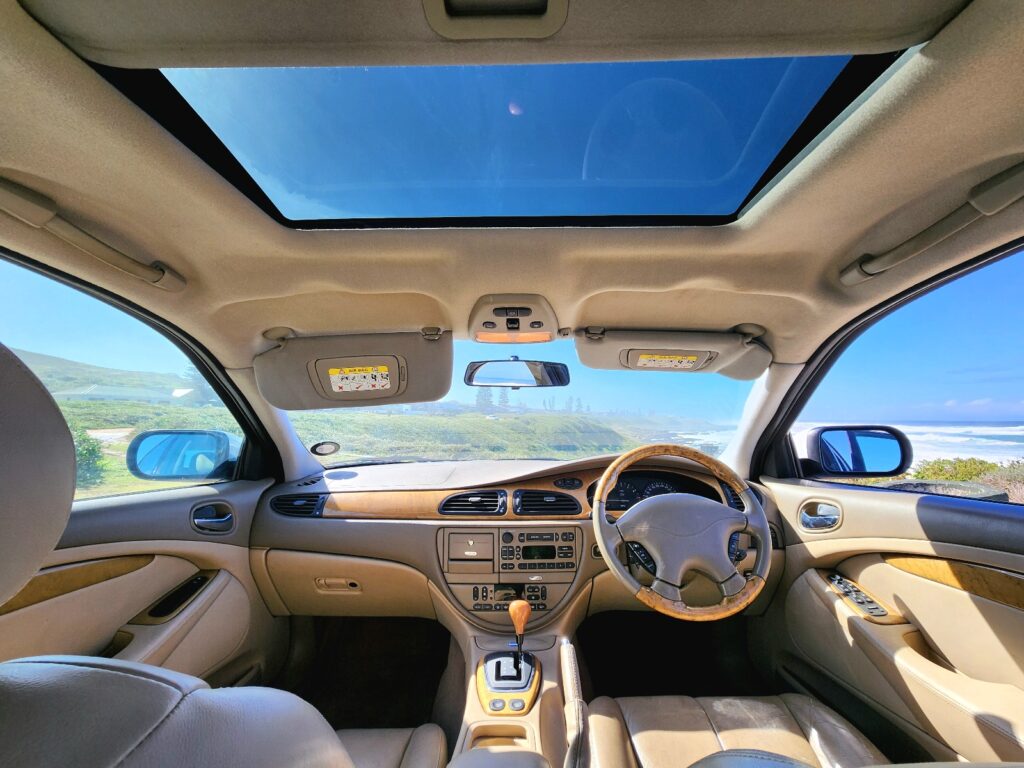 20260429 105647