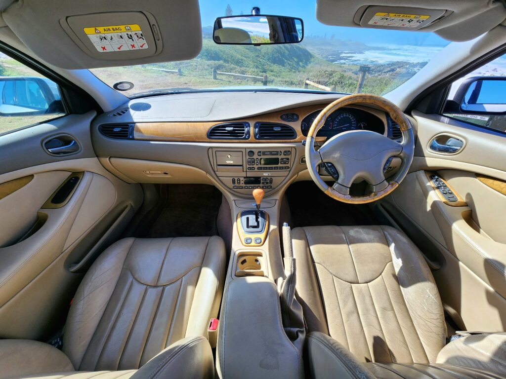 20260429 105652