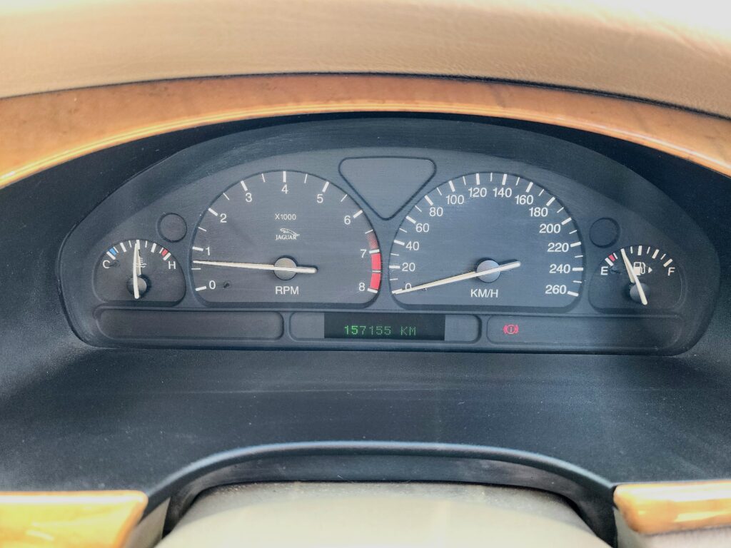 20260429 105819