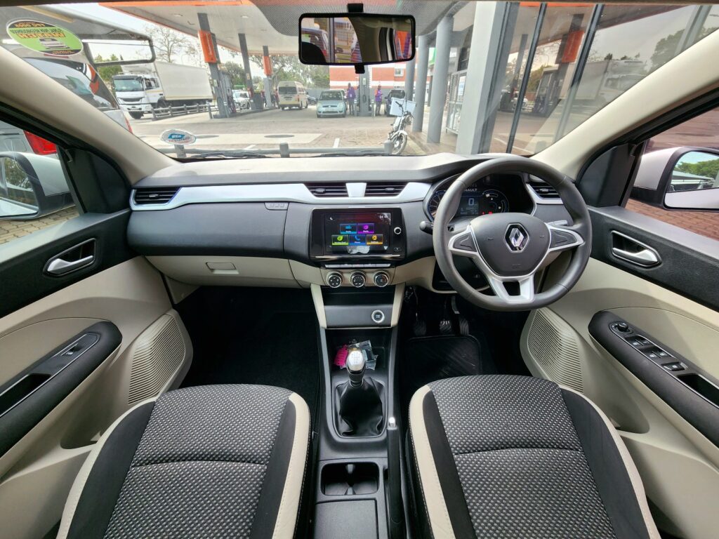 20260430 144942