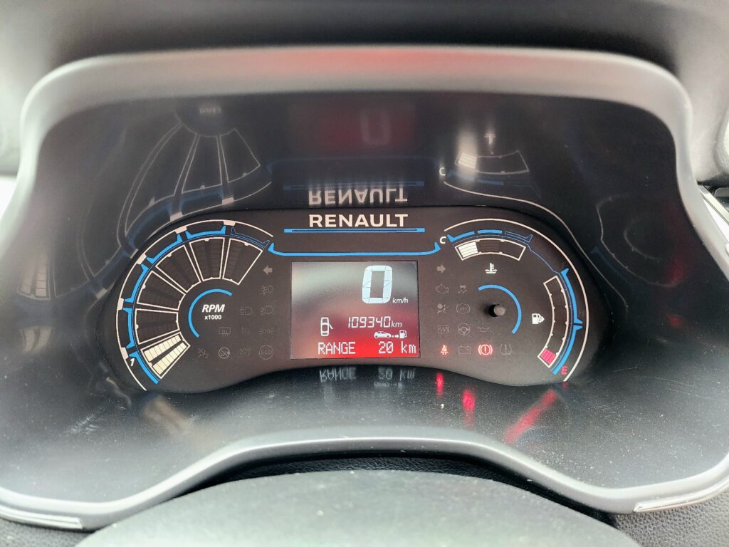 20260430 144953