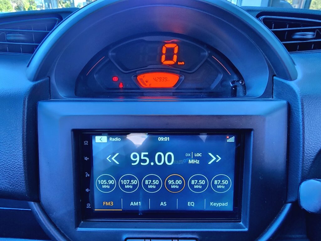20260504 090039