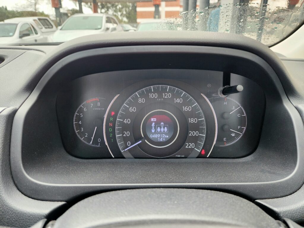 20260512 113319