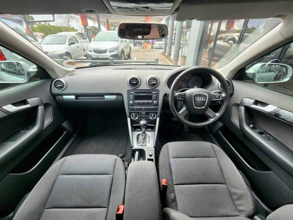 20260512 114451