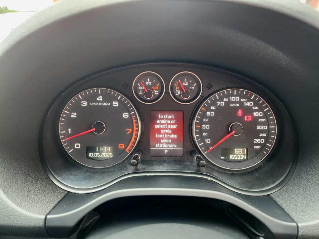 20260512 114536