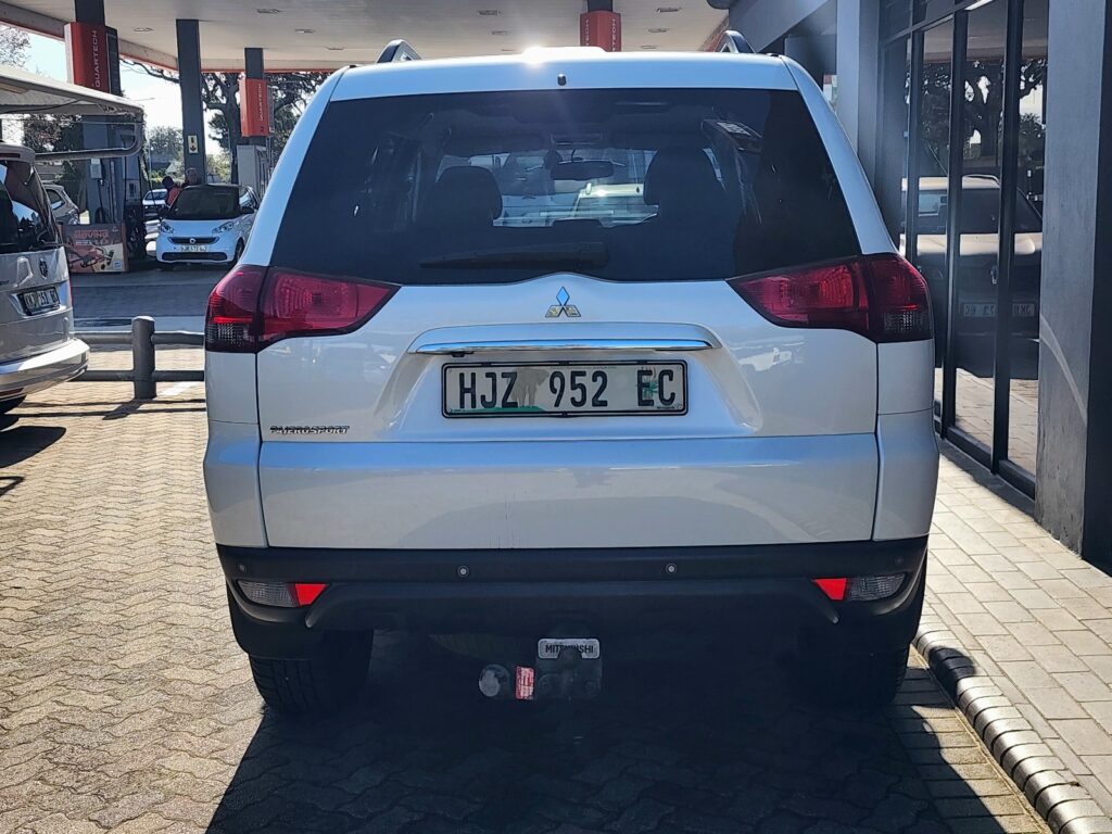 20260513 135108