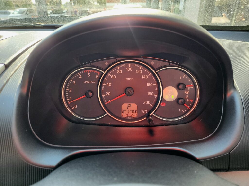 20260513 135202