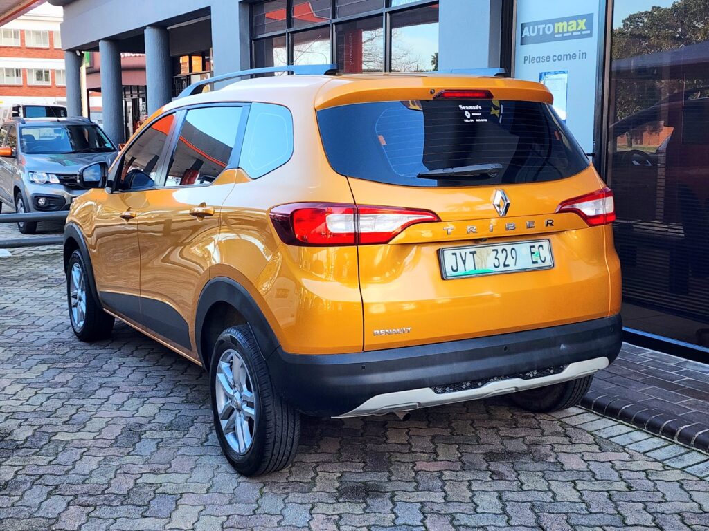 20260612 085805