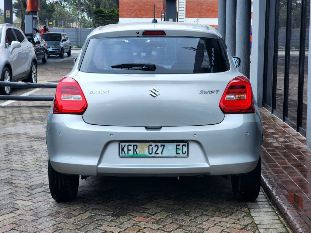 20260612 121057