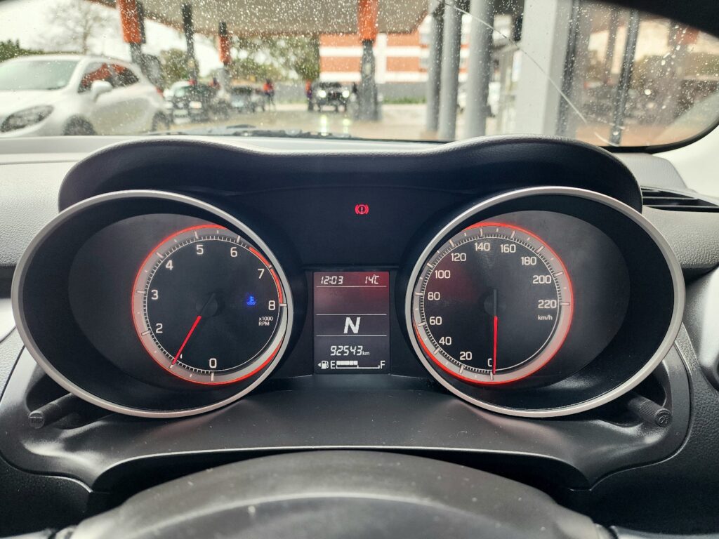 20260612 121157