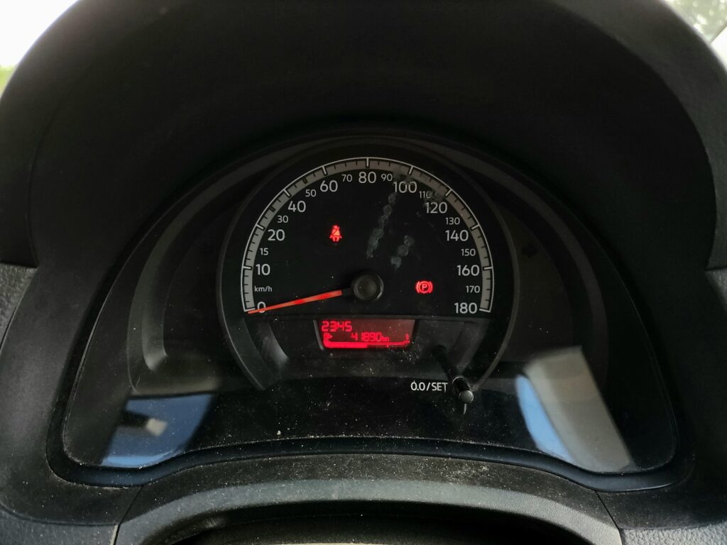 20260624 120212