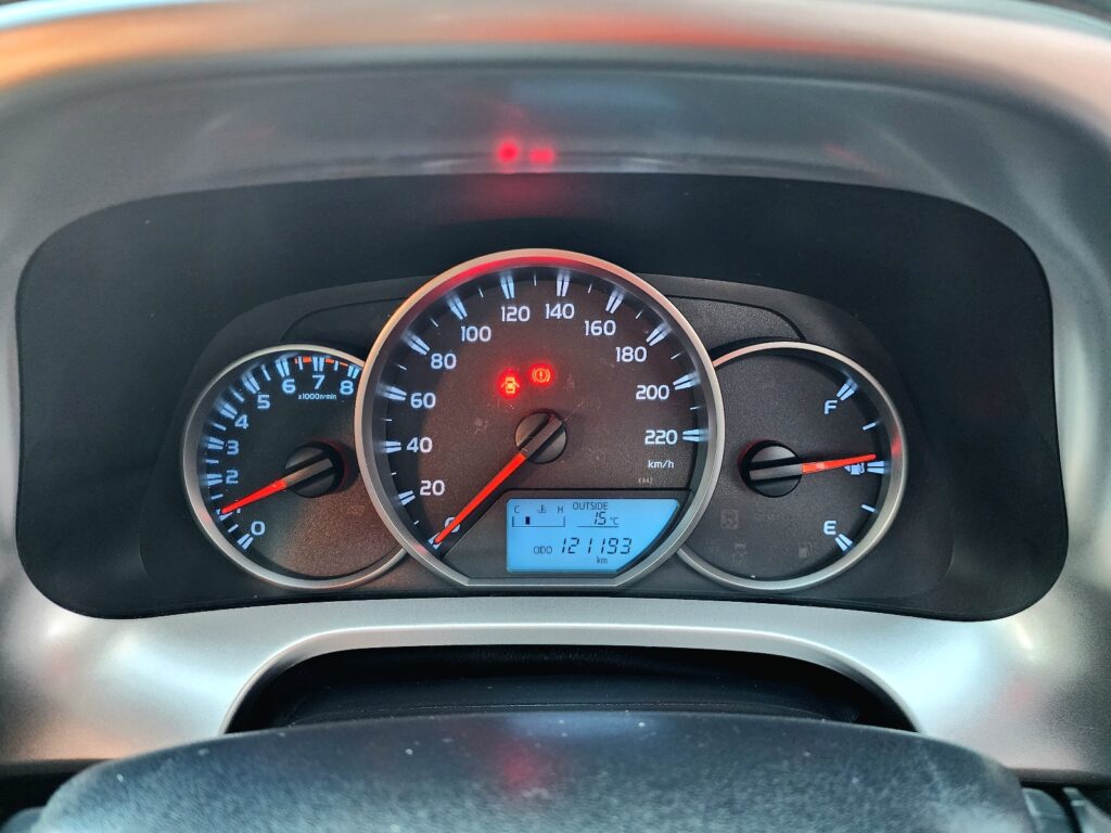 20260707 082332
