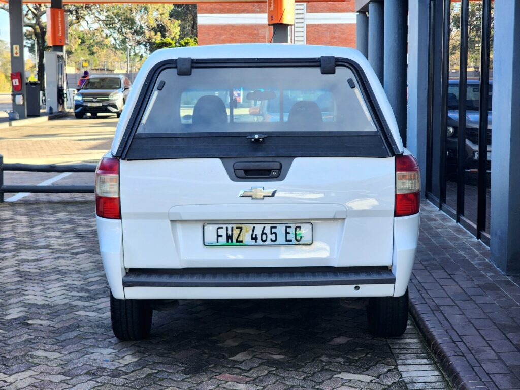20260709 093057