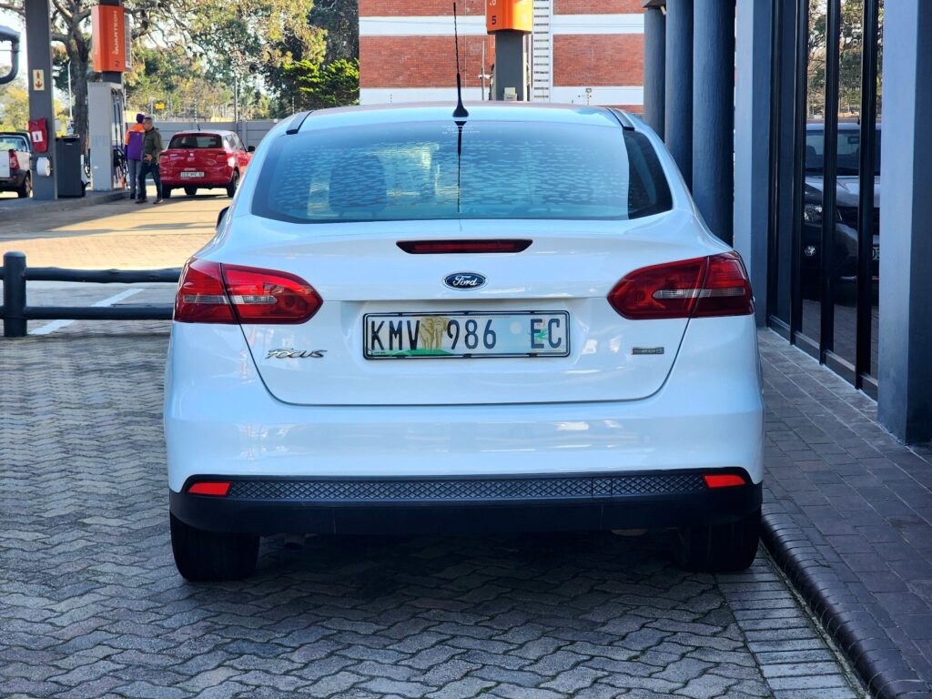 20260723 094356