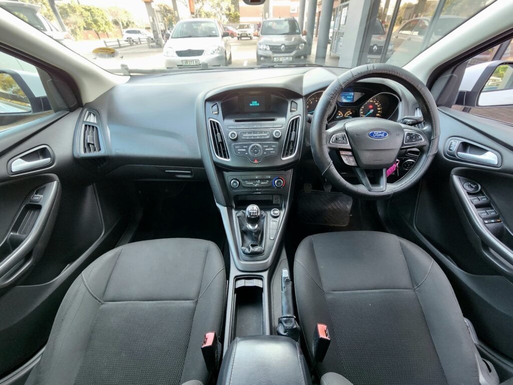 20260723 094418