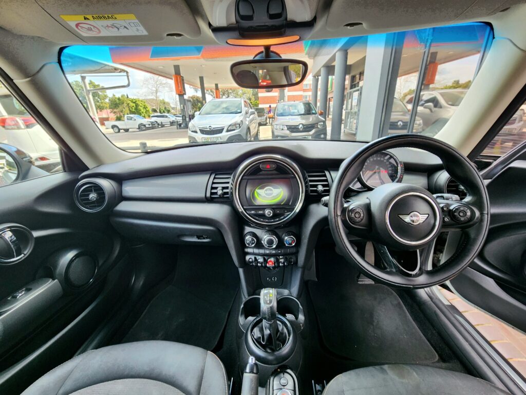 20260724 105828