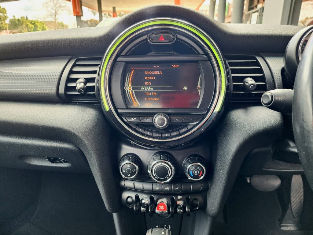 20260724 105857