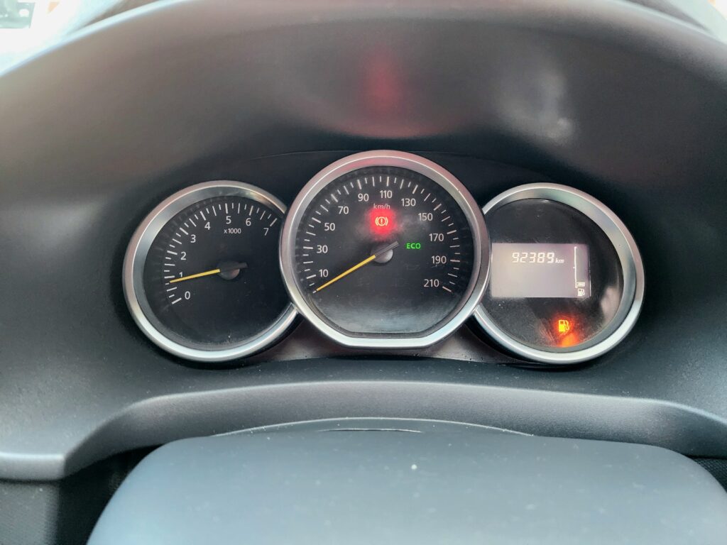 20260622 104325