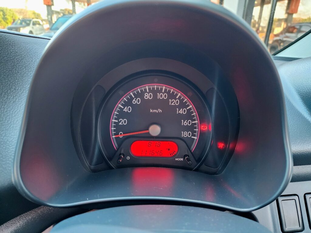 20260806 081729