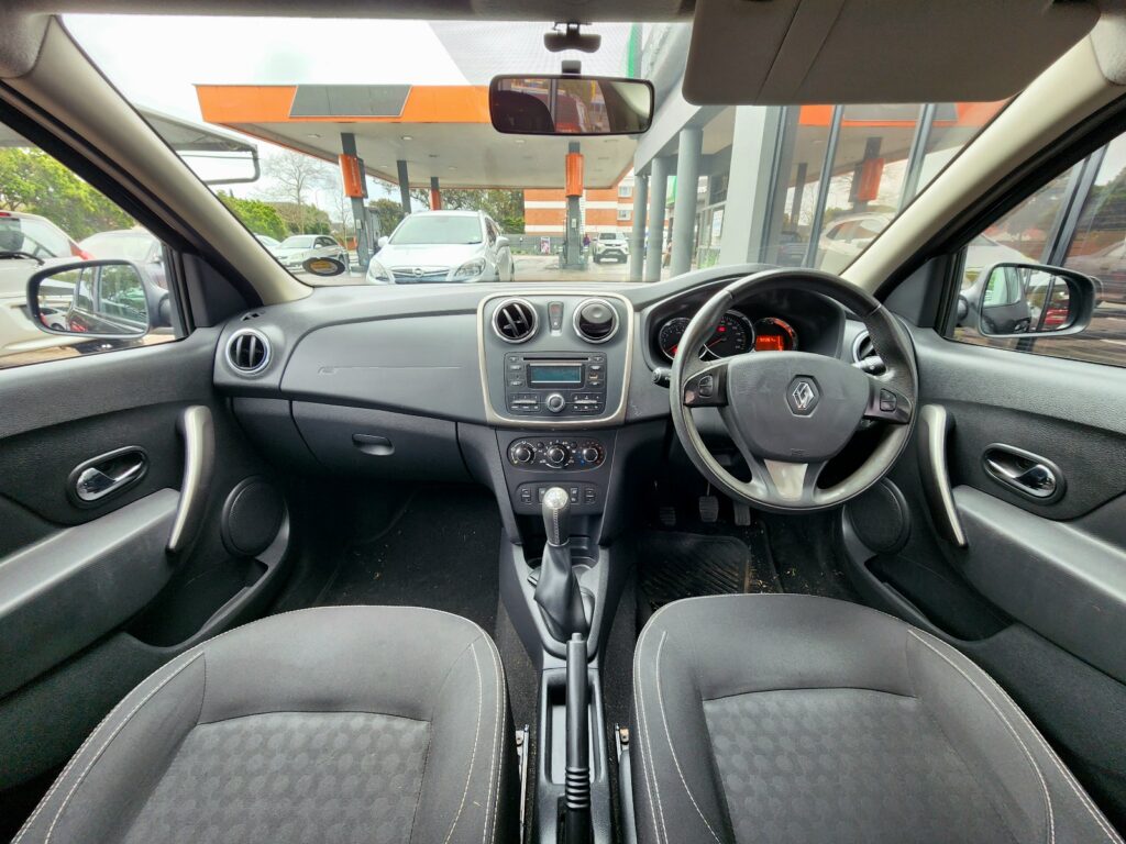20260811 095709 1
