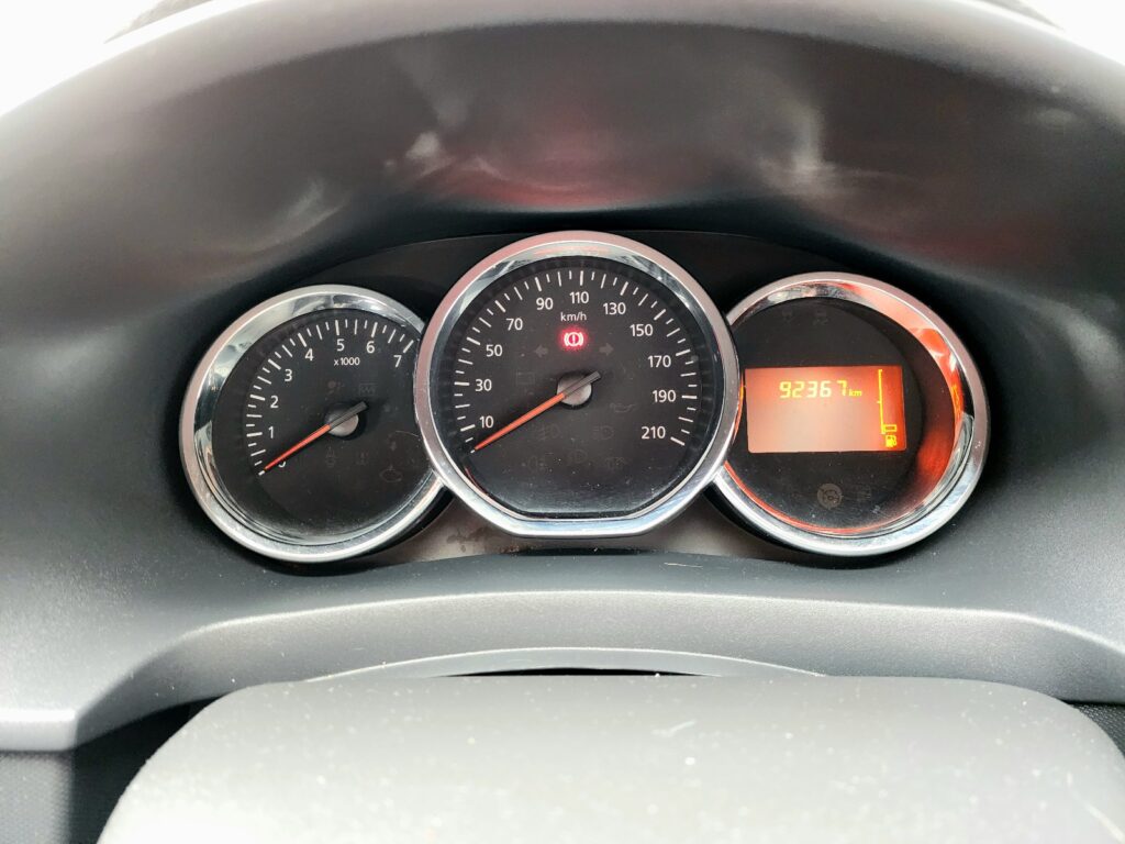 20260811 095724 1