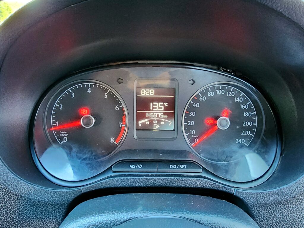 20260812 080552