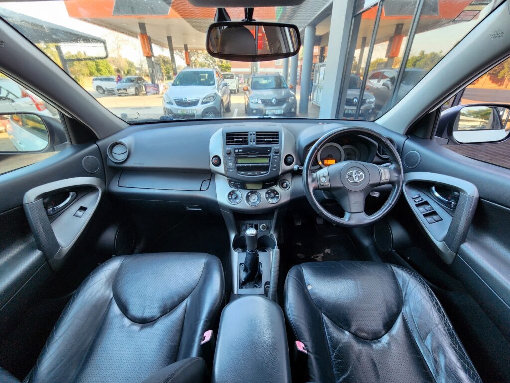 20260814 083433