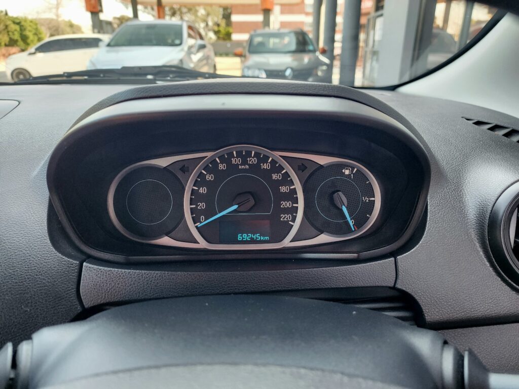 20260814 100116