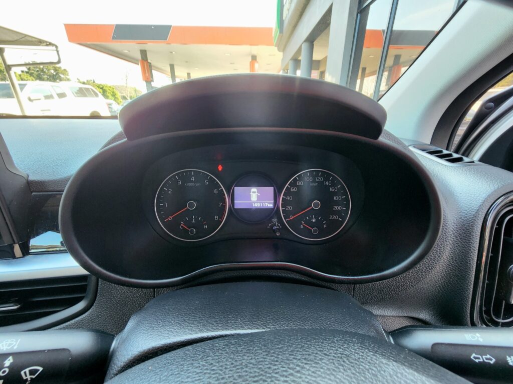 20260814 111016