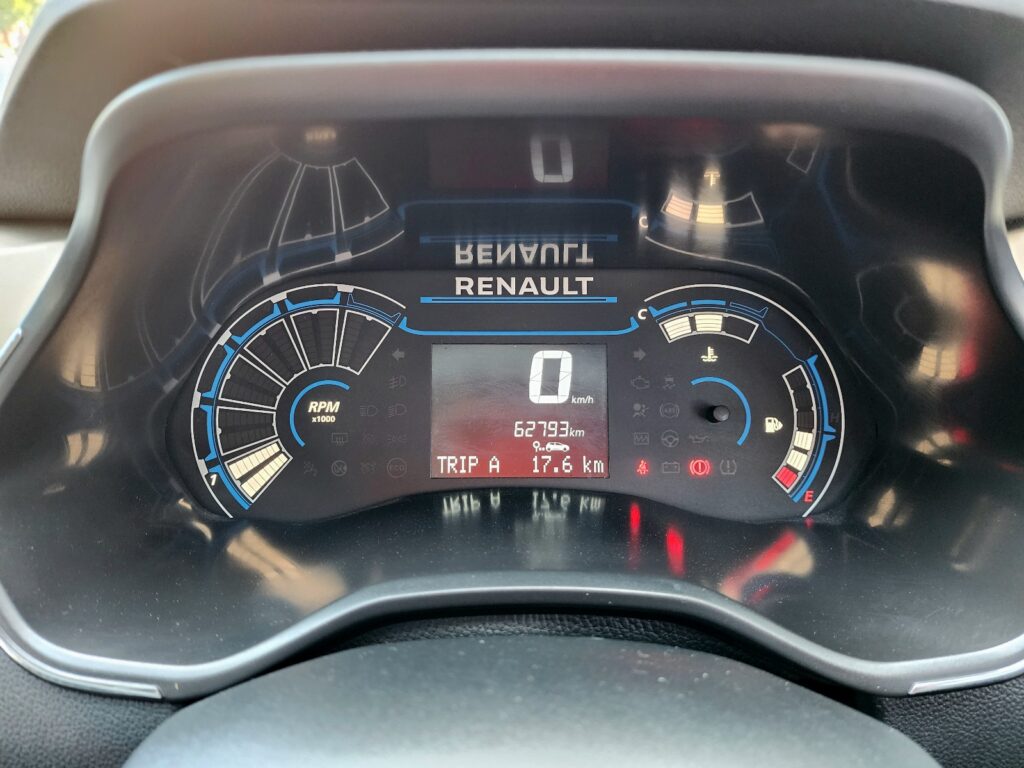 20260814 111531
