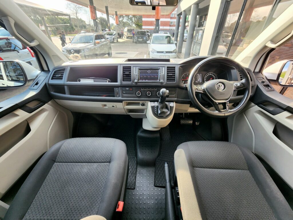 20260814 155109