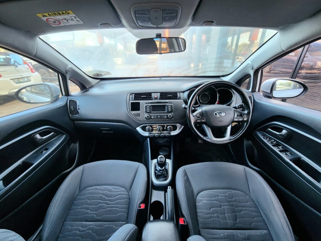 20260826 074630