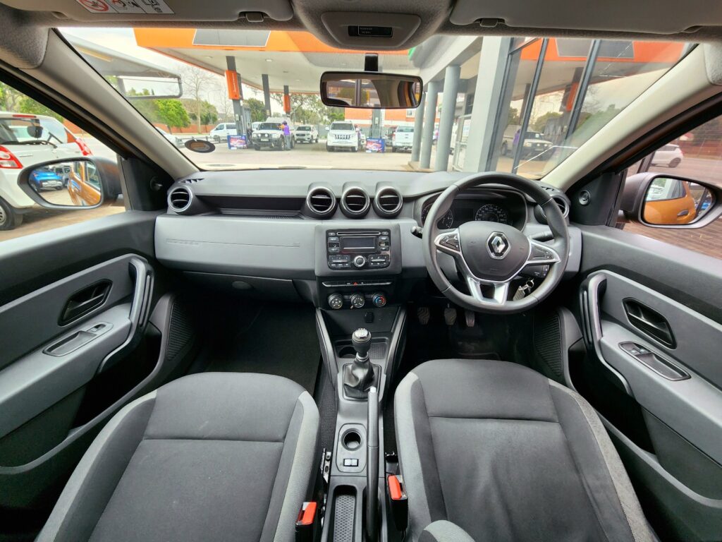 20260828 115437