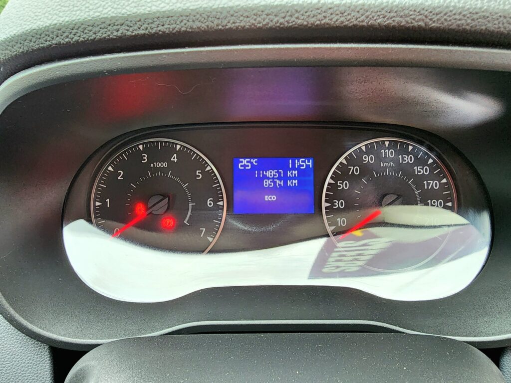 20260828 115448