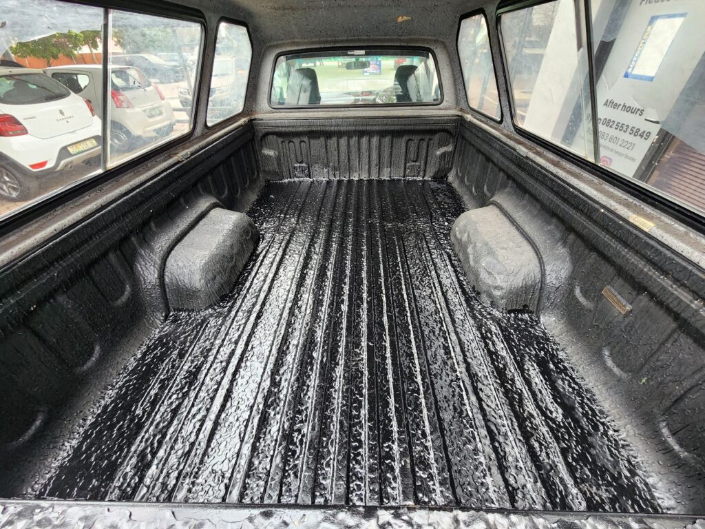 20260905 081522