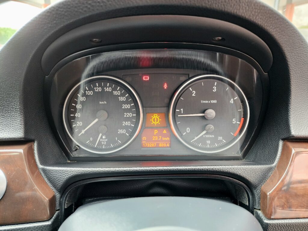 20260921 111758