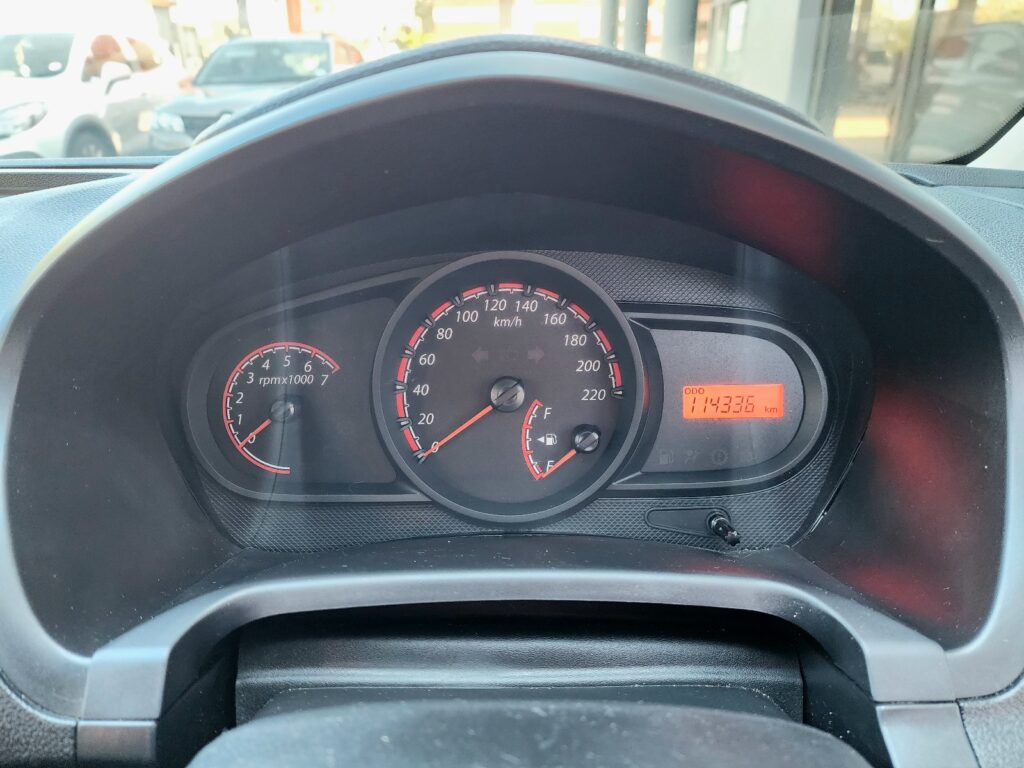 20260930 085701