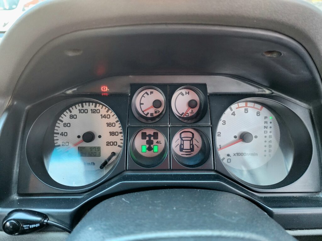 20261006 083539