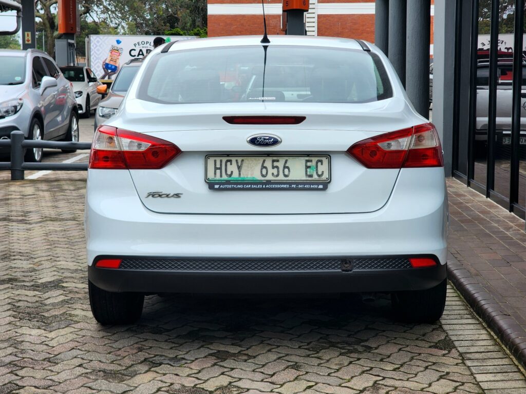 20261013 093238