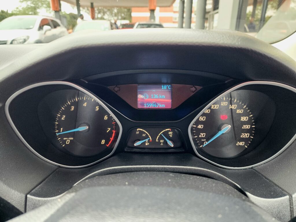 20261013 093322